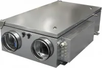 Приточно-вытяжная установка Zilon ZPVP 450 PE Нижний Новгород