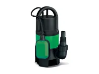 Насос дренажный для чистой воды DN 200/7 Oasis Р0000012621 Нижний Новгород