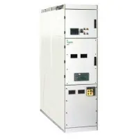Nexima | Schneider Electric Нижний Новгород