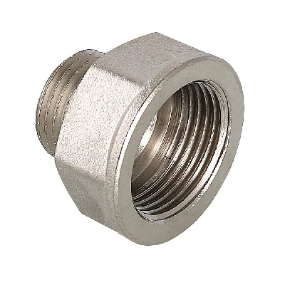 Переходник 2' х 1' ВН VALTEC S59210906