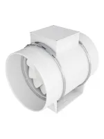 Вентилятор канальный 2-х скоростной D315 ERA 00-99137078 Москва