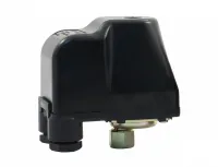 Реле давления РМ/5 (вращающаяся гайка) 1/4' Unipump 10988 Москва