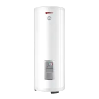 Водонагреватель накопительный ER 120V (combi) Thermex UL0000270