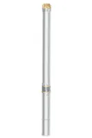 Погружной насос 3' MINI ECO 3-45 (750 Вт, кабель-30м) Unipump 65064