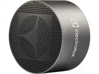 Колонка беспроводная Mini Beat Electrolux НС-1284895