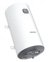 Водонагреватель электрический накопительный Round 80 Philips НС-1425516 Москва