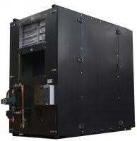 Приточно-вытяжная установка Turkov Zenit Heco V 3000 E Москва