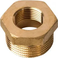 Футорка 3/4'x3/8' STOUT RG008Q0R2PN8QO Москва
