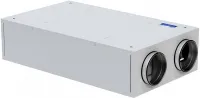 Приточно-вытяжная установка Komfovent ОТД-R-2000-F-W/DH M5/M5 (L/A) Москва