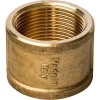 Муфта ВВ 1'1/4 STOUT RG008Q0ODO2S4M