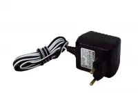 Сетевой адаптер (220V-12V-3А) Gidrolock 50000113 Москва