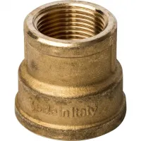Муфта ВВ переходная 1'x3/4 STOUT RG008Q0ODOPO79