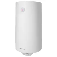 Водонагреватель Royal Thermo RWH 100 Heatronic DryHeat Royal Thermo НС-1588116 Москва