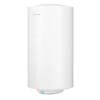 Водонагреватель Royal Thermo RWH 100 Trend Royal Thermo НС-1588118 Москва