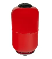 Расширительный бак 5 л (верт) Unipump 60588 Москва