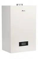 Котел газовый SKAT BG GOLD 24 настенный 24кВт двухконтурный с закрытой камерой сгорания Бастион 4132 Нижний Новгород