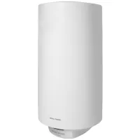 Водонагреватель Royal Thermo RWH 100 Heatronic DL DryHeat Royal Thermo НС-1588115 Москва