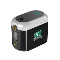 Станция насосная S-BOX4.8-58/SS с частотным управлением Pumpman 00000000954
