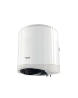 Водонагреватель электрический накопительный Modeco Cloud 50 TESY 305082