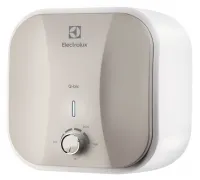 Водонагреватель накопительный объемом 10 литров Q-bic U Electrolux НС-1147761 Москва