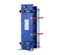 Теплообменник Alfa Laval T5 Москва