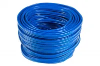 Кабель КВВ-п  3х4  (бухта 100 м) Unipump 45462