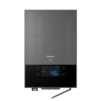 Котел электрический Cometa 12-24 Wi-Fi Thermex ЭдЭБ04537