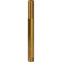 Сгон 1' х 100 STOUT RG008Q0SGGF96L