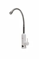 Водонагреватель электрический проточный GP-W Oasis Р0000106308 Нижний Новгород