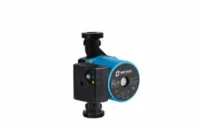 Насос циркуляционный IMP PUMPS NMT PLUS 25/80-180