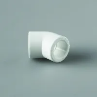 Угольник 75 90 град., полипропиленовый, белый PRO AQUA PA13020P Москва
