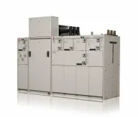 SafePlus | ABB Нижний Новгород