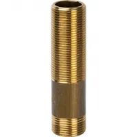 Сгон 1/2 х 150 STOUT RG008Q0SGFQCKU