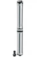 Погружной скважинный насос ECO MIDI-1 (0,55кВт, 30м) Unipump 96684