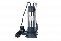 Дренажный насос FEKAPUMP V 1500F Unipump 89415