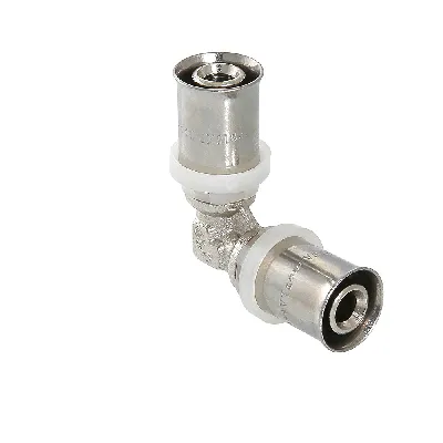 Уголок пресс 20 VALTEC IV2512000 Москва
