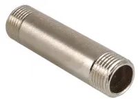 Бочонок НН 1/2'х250 мм MVI BF.572.04-L250