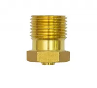 Автоматический сливной клапан для скважины 1/2' Unipump 45582 Москва