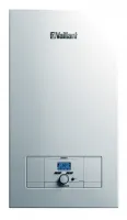 Котел электрический eloBLOCK VE 28 /14  настенный 28 кВт Vaillant 0010023661 Москва