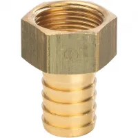 Штуцер ВР 3/4 х 20 STOUT RG008Q0SGN80GV