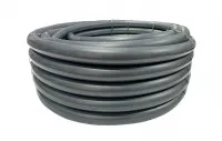 Труба  PE-Xa / EVOH 63х8,6, бухта 50м Sanext О0000017011