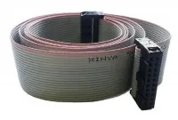 Кабель  коммуникационный межблочный CWRC (10 м) Royal Clima НС-1066186 Нижний Новгород