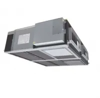Приточно-вытяжная установка Mitsubishi Electric LGH-250RVXT-E Москва