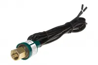 Реле давления картриджное ACB-2UB507W, штуцер под пайку ODF 1/4', кабель AWG18 Ридан 061F7507R Москва