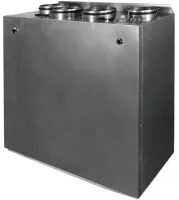 Приточно-вытяжная установка Energolux Riviera-EC VRW 1400-L Москва