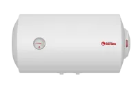 Водонагреватель накопительный TitaniumHeat 50 H Slim Thermex ЭдЭБ01026 Москва