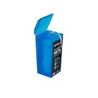 Нить уплотнительная 50 м для резьбовых соединений (полиамид) Valfex VF.N.50.M Москва
