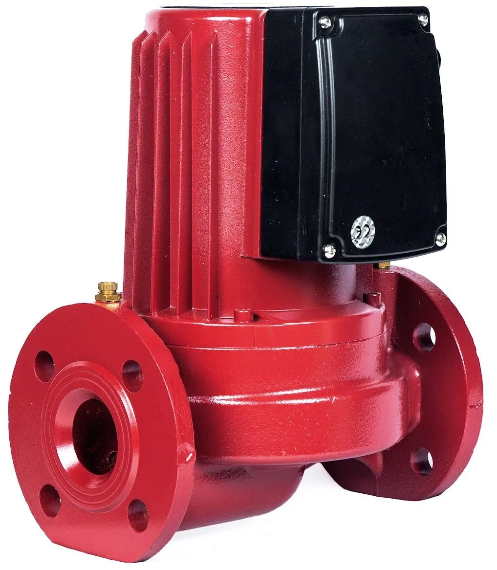 WRS 40-120F (380V) Москва