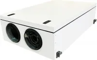 Приточно-вытяжная установка Energolux Riviera GO R-EC СRE 310-L Москва