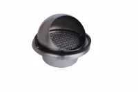 Диффузор TC d160 VentART 4687203903527